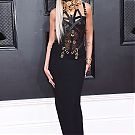 Filename=113.jpg
Filesize=2450KiB
Dimensions=2400x3512
Date added=Feb 10, 2024 113.jpg