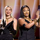 Filename=146.jpg
Filesize=906KiB
Dimensions=2048x1365
Date added=Feb 10, 2024 146.jpg