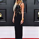 Filename=150.jpg
Filesize=780KiB
Dimensions=1436x2048
Date added=Feb 10, 2024 150.jpg