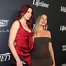 Filename=083.jpg
Filesize=707KiB
Dimensions=2048x1451
Date added=Jan 28, 2024 083.jpg