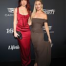 Filename=084.jpg
Filesize=612KiB
Dimensions=1497x2048
Date added=Jan 28, 2024 084.jpg