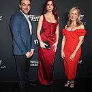 Filename=085.jpg
Filesize=710KiB
Dimensions=1531x2048
Date added=Jan 28, 2024 085.jpg