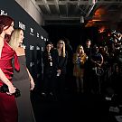 Filename=086.jpg
Filesize=539KiB
Dimensions=2048x1365
Date added=Jan 28, 2024 086.jpg