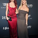 Filename=088.jpg
Filesize=617KiB
Dimensions=1365x2048
Date added=Jan 28, 2024 088.jpg