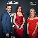 Filename=090.jpg
Filesize=648KiB
Dimensions=2048x1366
Date added=Jan 28, 2024 090.jpg