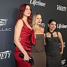 Filename=091.jpg
Filesize=719KiB
Dimensions=2048x1365
Date added=Jan 28, 2024 091.jpg