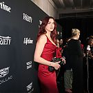 Filename=095.jpg
Filesize=594KiB
Dimensions=2048x1365
Date added=Jan 28, 2024 095.jpg