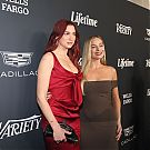 Filename=096.jpg
Filesize=672KiB
Dimensions=2048x1365
Date added=Jan 28, 2024 096.jpg