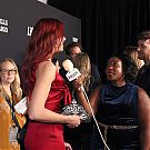 Filename=098.jpg
Filesize=720KiB
Dimensions=2048x1365
Date added=Jan 28, 2024 098.jpg