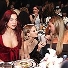 Filename=099.jpg
Filesize=897KiB
Dimensions=2048x1398
Date added=Jan 28, 2024 099.jpg