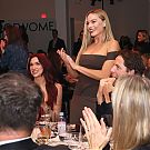 Filename=101.jpg
Filesize=849KiB
Dimensions=2048x1514
Date added=Jan 28, 2024 101.jpg