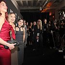 Filename=103.jpg
Filesize=733KiB
Dimensions=2048x1365
Date added=Jan 28, 2024 103.jpg