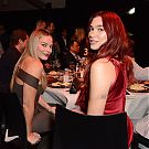 Filename=104.jpg
Filesize=787KiB
Dimensions=2048x1475
Date added=Jan 28, 2024 104.jpg