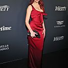 Filename=106.jpg
Filesize=631KiB
Dimensions=1405x2048
Date added=Jan 28, 2024 106.jpg