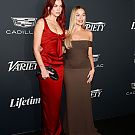 Filename=108.jpg
Filesize=578KiB
Dimensions=1366x2048
Date added=Jan 28, 2024 108.jpg