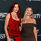 Filename=110.jpg
Filesize=613KiB
Dimensions=2048x1365
Date added=Jan 28, 2024 110.jpg