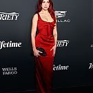 Filename=116.jpg
Filesize=479KiB
Dimensions=1366x2048
Date added=Jan 28, 2024 116.jpg