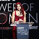 Filename=120.jpg
Filesize=571KiB
Dimensions=2048x1365
Date added=Jan 28, 2024 120.jpg