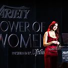 Filename=121.jpg
Filesize=463KiB
Dimensions=2048x1365
Date added=Jan 28, 2024 121.jpg