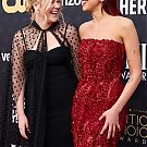 Filename=103.jpg
Filesize=299KiB
Dimensions=1365x2048
Date added=Jan 27, 2024 103.jpg