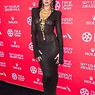 Filename=050.jpg
Filesize=1160KiB
Dimensions=1365x2048
Date added=Apr 29, 2025 050.jpg