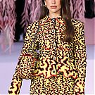 Filename=002.jpg
Filesize=1652KiB
Dimensions=2731x4096
Date added=Jan 27, 2026 002.jpg