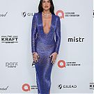 Filename=003.jpg
Filesize=643KiB
Dimensions=1680x2385
Date added=Mar 16, 2026 003.jpg