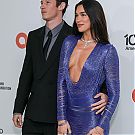 Filename=004.jpg
Filesize=817KiB
Dimensions=1665x2385
Date added=Mar 16, 2026 004.jpg