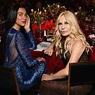 Filename=040.jpg
Filesize=413KiB
Dimensions=2000x1333
Date added=Mar 16, 2026 040.jpg