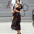 Filename=101.jpg
Filesize=1449KiB
Dimensions=2400x3600
Date added=Apr 15, 2025 101.jpg