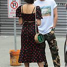 Filename=102.jpg
Filesize=1243KiB
Dimensions=2067x3100
Date added=Apr 15, 2025 102.jpg