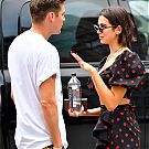 Filename=106.jpg
Filesize=2174KiB
Dimensions=2400x3000
Date added=Apr 15, 2025 106.jpg