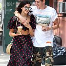 Filename=107.jpg
Filesize=1244KiB
Dimensions=2842x3648
Date added=Apr 15, 2025 107.jpg