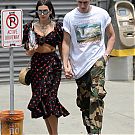 Filename=108.jpg
Filesize=1561KiB
Dimensions=2400x3600
Date added=Apr 15, 2025 108.jpg