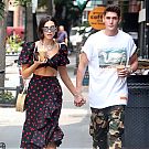 Filename=109.jpg
Filesize=1807KiB
Dimensions=2370x2321
Date added=Apr 15, 2025 109.jpg