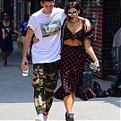 Filename=111.jpg
Filesize=2107KiB
Dimensions=1661x2100
Date added=Apr 15, 2025 111.jpg