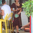 Filename=112.jpg
Filesize=2260KiB
Dimensions=1802x2400
Date added=Apr 15, 2025 112.jpg