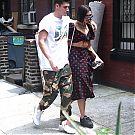 Filename=113.jpg
Filesize=1227KiB
Dimensions=2491x3022
Date added=Apr 15, 2025 113.jpg