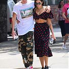 Filename=115.jpg
Filesize=1798KiB
Dimensions=1495x2100
Date added=Apr 15, 2025 115.jpg