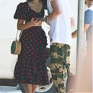 Filename=116.jpg
Filesize=1691KiB
Dimensions=2592x3873
Date added=Apr 15, 2025 116.jpg