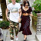 Filename=117.jpg
Filesize=2810KiB
Dimensions=2400x3000
Date added=Apr 15, 2025 117.jpg