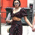 Filename=118.jpg
Filesize=1129KiB
Dimensions=1809x2117
Date added=Apr 15, 2025 118.jpg