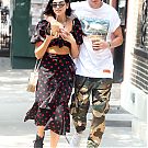 Filename=119.jpg
Filesize=1749KiB
Dimensions=3375x4646
Date added=Apr 15, 2025 119.jpg