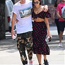 Filename=124.jpg
Filesize=1849KiB
Dimensions=1481x2100
Date added=Apr 15, 2025 124.jpg