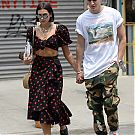 Filename=125.jpg
Filesize=1318KiB
Dimensions=2400x3600
Date added=Apr 15, 2025 125.jpg