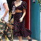 Filename=126.jpg
Filesize=1183KiB
Dimensions=2644x3898
Date added=Apr 15, 2025 126.jpg