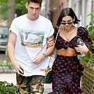 Filename=133.jpg
Filesize=2552KiB
Dimensions=2400x3000
Date added=Apr 15, 2025 133.jpg