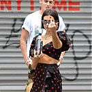 Filename=135.jpg
Filesize=1194KiB
Dimensions=2400x3600
Date added=Apr 15, 2025 135.jpg