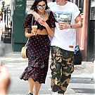 Filename=136.jpg
Filesize=1821KiB
Dimensions=3456x4646
Date added=Apr 15, 2025 136.jpg