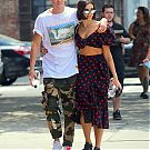 Filename=138.jpg
Filesize=2170KiB
Dimensions=1586x2100
Date added=Apr 15, 2025 138.jpg